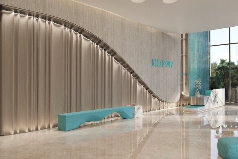 3 bedrooms Apartment  No. 112343 8