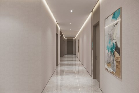 Apartment de 2 dormitorios  No. 112344 9