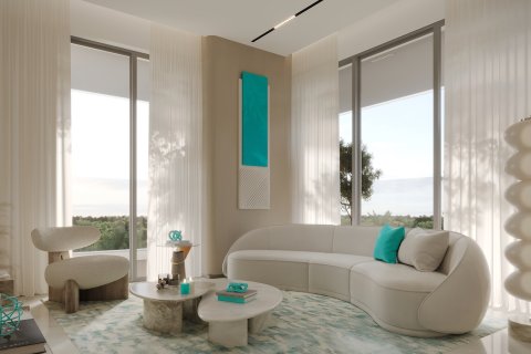 Apartment de 2 dormitorios  No. 112344 11