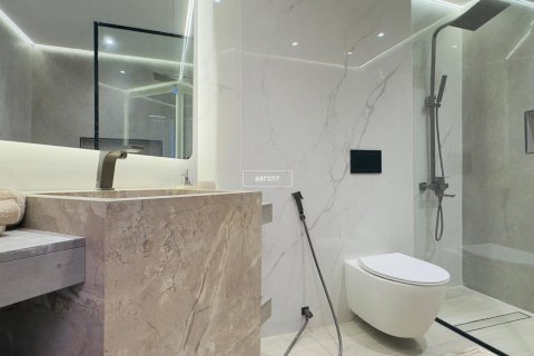 Квартира с 2 спальнями  №112341 21