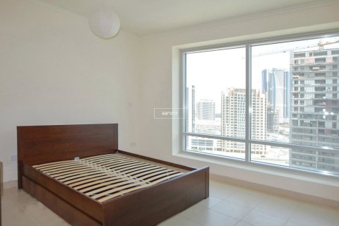 Appartement de 1 chambre  No. 112342 3