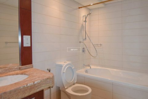 Appartement de 1 chambre  No. 112342 7