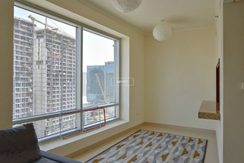 Appartement de 1 chambre  No. 112342 4