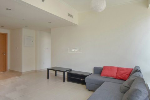 Appartement de 1 chambre  No. 112342 2