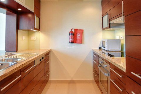 Appartement de 1 chambre  No. 112342 5