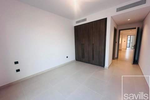 Villa de 4 dormitorios  No. 123668 9