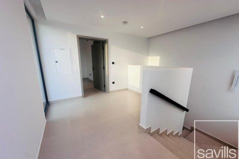 Villa de 4 dormitorios  No. 123668 11