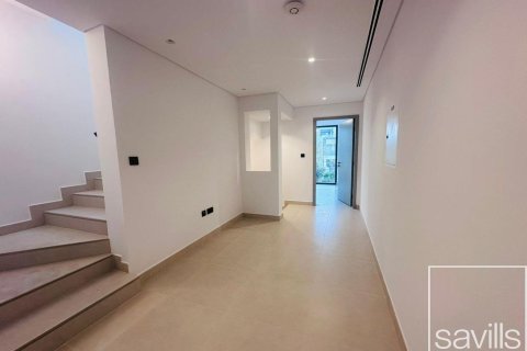 Villa de 4 dormitorios  No. 123668 12