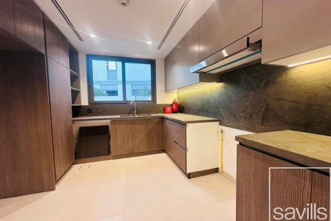 Villa de 4 dormitorios  No. 123668 7