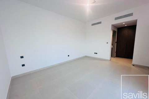 Villa de 4 dormitorios  No. 123668 10