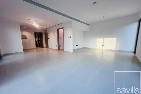 Villa de 4 dormitorios  No. 123668 5