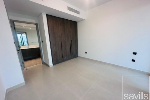 Villa de 4 dormitorios  No. 123668 8