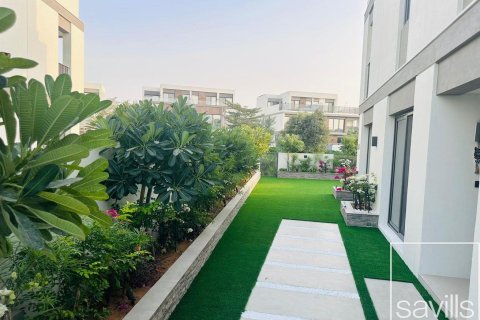 Villa de 4 dormitorios  No. 123668 3