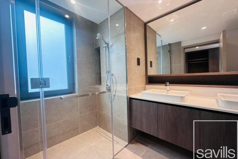 Villa de 4 dormitorios  No. 123668 14