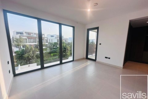 Villa de 4 dormitorios  No. 123668 6