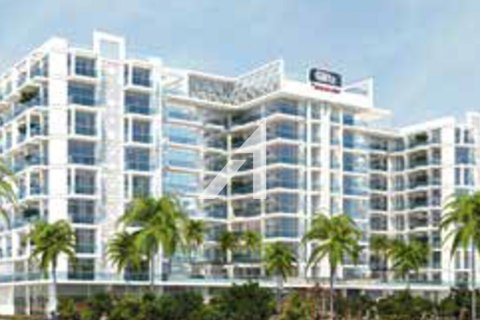 Apartment de 2 dormitorios No. 123670 16