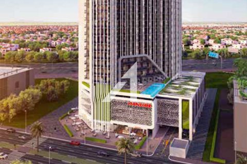 Apartment de 2 dormitorios No. 123670 15