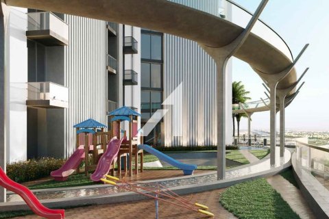 Apartment de 2 dormitorios No. 123670 9