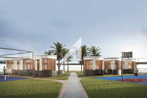 Apartment de 2 dormitorios No. 123670 11