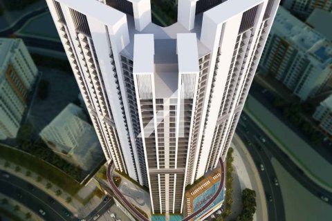 Apartment de 2 dormitorios No. 123670 13