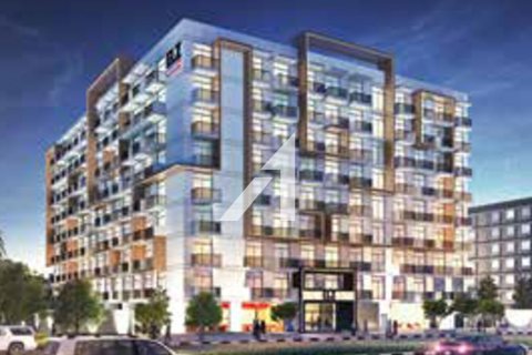 Apartment de 2 dormitorios No. 123670 20