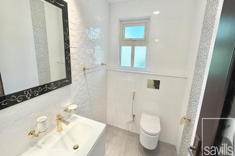 Villa de 4 dormitorios  No. 123666 20