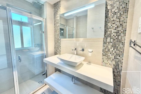 Villa de 4 dormitorios  No. 123666 16