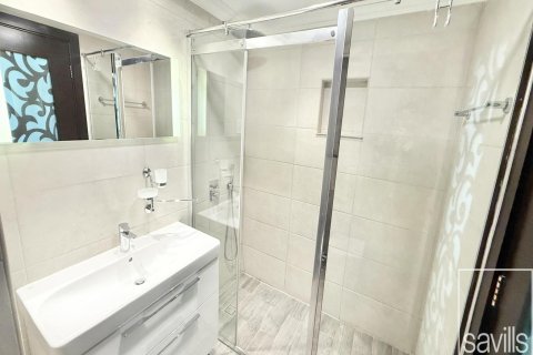 Villa de 4 dormitorios  No. 123666 18