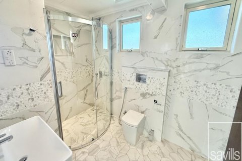 Villa de 4 dormitorios  No. 123666 15