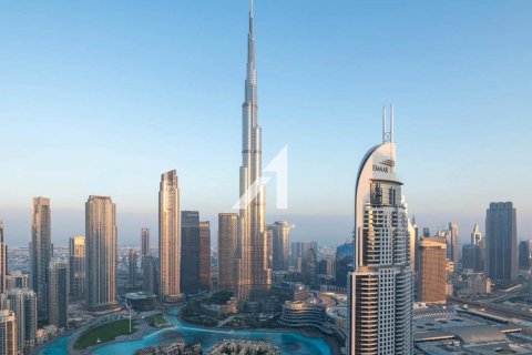 Квартира с 1 спальней  №123671 7