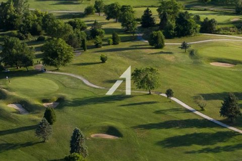 Квартира с 1 спальней  №123671 13