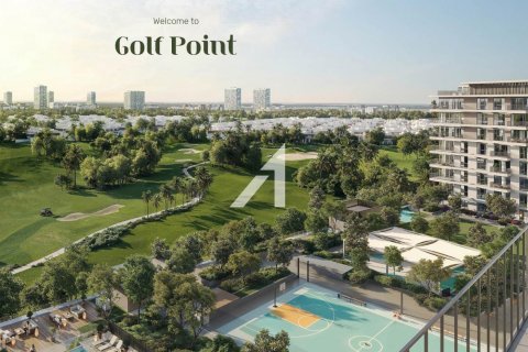 Квартира с 1 спальней  №123671 17