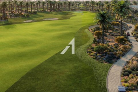 Квартира с 1 спальней  №123671 12