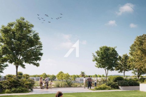 Квартира с 1 спальней  №123671 14