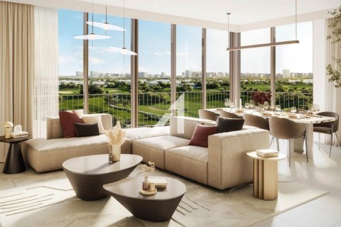 Квартира с 1 спальней  №123671 2