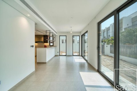 Townhouse de 4 dormitorios  No. 123667 3