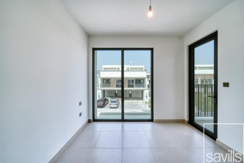 Townhouse de 4 dormitorios  No. 123667 5