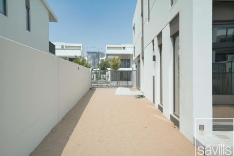 Townhouse de 4 dormitorios  No. 123667 15