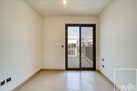 Townhouse de 4 dormitorios  No. 123667 9