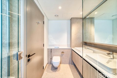 Townhouse de 4 dormitorios  No. 123667 12