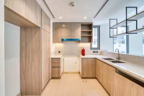 Townhouse de 4 dormitorios  No. 123667 7