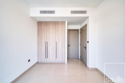 Townhouse de 4 dormitorios  No. 123667 11