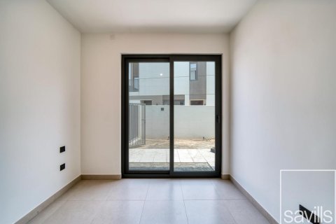 Townhouse de 4 dormitorios  No. 123667 6