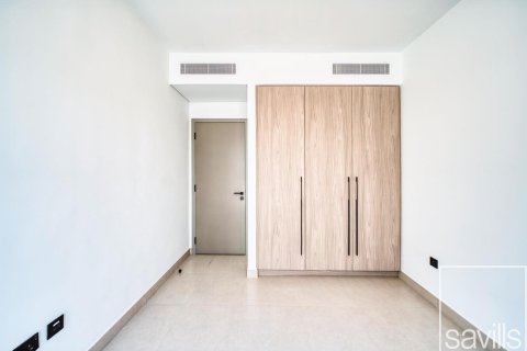 Townhouse de 4 dormitorios  No. 123667 10