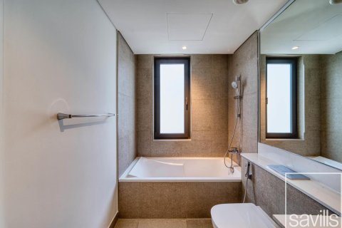 Townhouse de 4 dormitorios  No. 123667 13