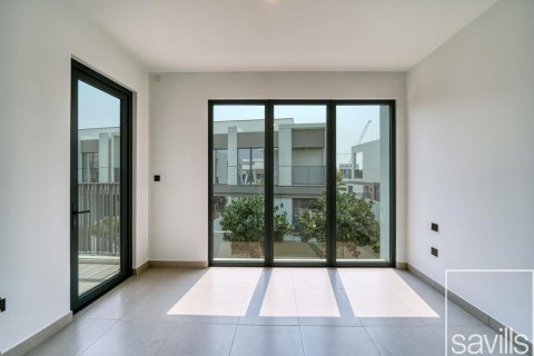 Townhouse de 4 dormitorios  No. 123667 4