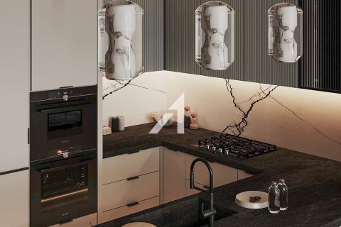 Factory de 1 habitación  No. 123669 14