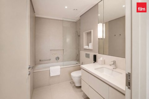 Apartment de 1 dormitorio en Downtown Dubai (Downtown Burj Dubai), UAE No. 186978 7
