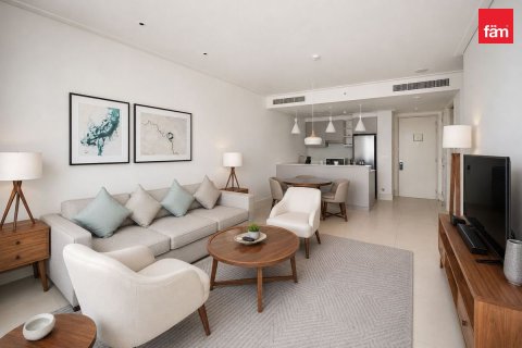 Apartment de 1 dormitorio en Downtown Dubai (Downtown Burj Dubai), UAE No. 186978 11