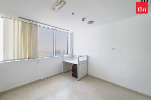 Офис 88.8м² в Бизнес-Бэй, ОАЭ №186975 7